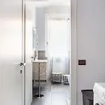 Luca-central Luxury Апартаменти *